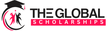 The Global Scholarships