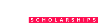 The Global Scholarships
